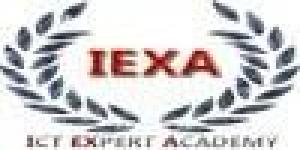 Ict Expert Academy @ S.A.L