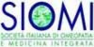 Societá Italiana di Omeopatia e Medicina Integrata
