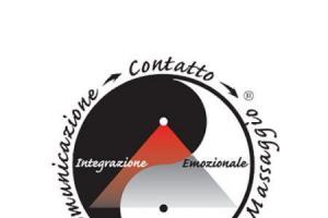 SPAZIO IL RESPIRO