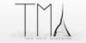 TMA Film - Turin Movie Association