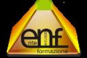 Ente Nazionale Formazione