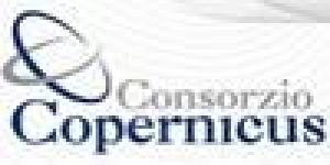 Consorzio Copernicus