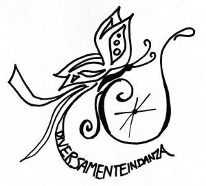 Associazione Diversamente in Danza