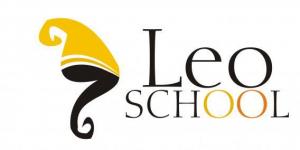 Leo School