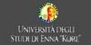 Università degli Studi di Enna Kore