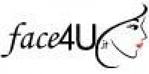 Face4u