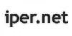 Iper