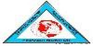 Finanza Monitor