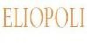 Associazione Culturale Eliopoli