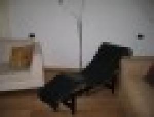 Studio Dott.ssa Valeria Sassu