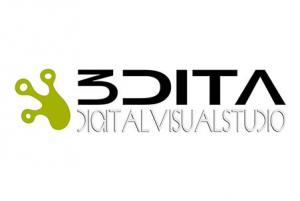 3dita - Digital Visual Motion