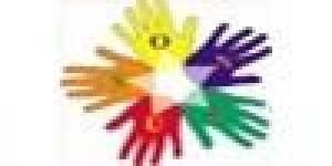 Associazione Gruppo Utile