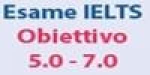 Esame Ielts Private Tutoring Torino