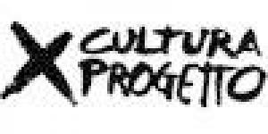 Cultura Progetto