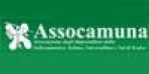 Assocamuna