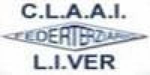 L.I.VER