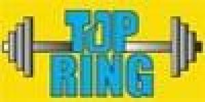 TOP RING