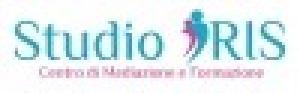 Studio IRIS srl - Centro di Mediazione e Formazione
