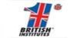 British Institutes Bari