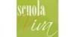 Scuola Viva