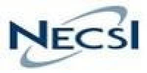 NECSI srl