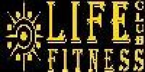 Life Fitness Club