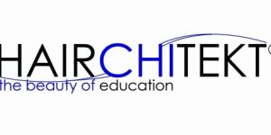 Hairchitekt Academy