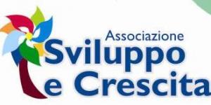Associazione Sviluppo e Crescita
