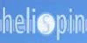 Helispin