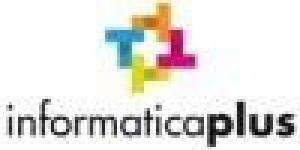 InformaticaPlus