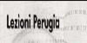 Lezioni Perugia