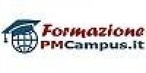 Formazione PMCampus
