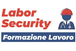 Labor Security