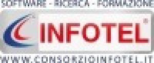Infotel Sistemi