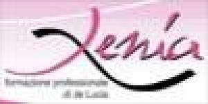 Xenia Professional