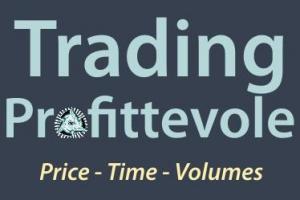 Trading Profittevole