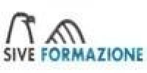 Sive Formazione