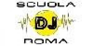 Scuola DJ Roma / Dektra Studios