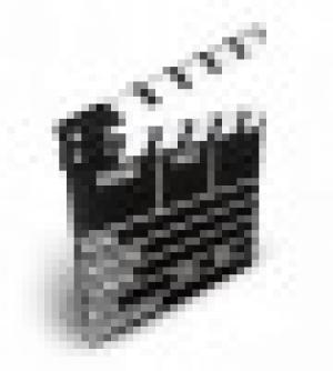 Recitazione Cinematografica