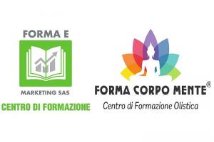 Forma e Marketing