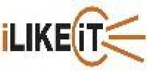 I Like It - Scuola di italiano per stranieri