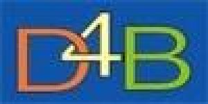 Data For Business