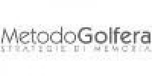 Metodo Golfera - Strategie di Memoria