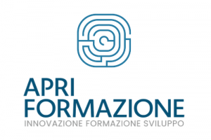 Proservizi