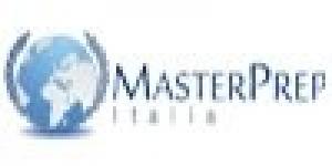 MasterPrep Italia