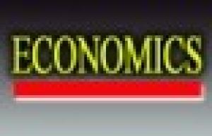 Economedia
