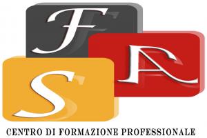 FAS Centro di Formazione Professionale