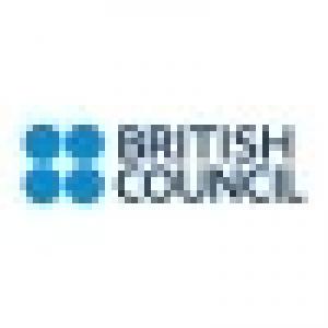 British Council