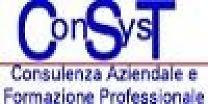 ConSysT - Consulenza Aziendale e Formazione Professionale
