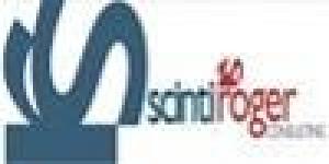 Scinti Roger Consulting